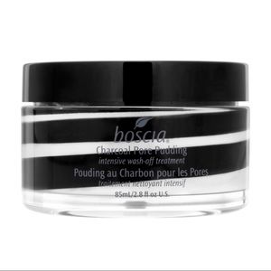 Boscia Charcoal Pore Pudding